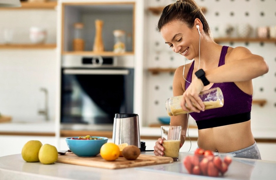 Dobavki-sportivnoe-pitanie